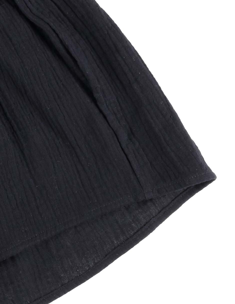 Short Aéropostale para mujer 3