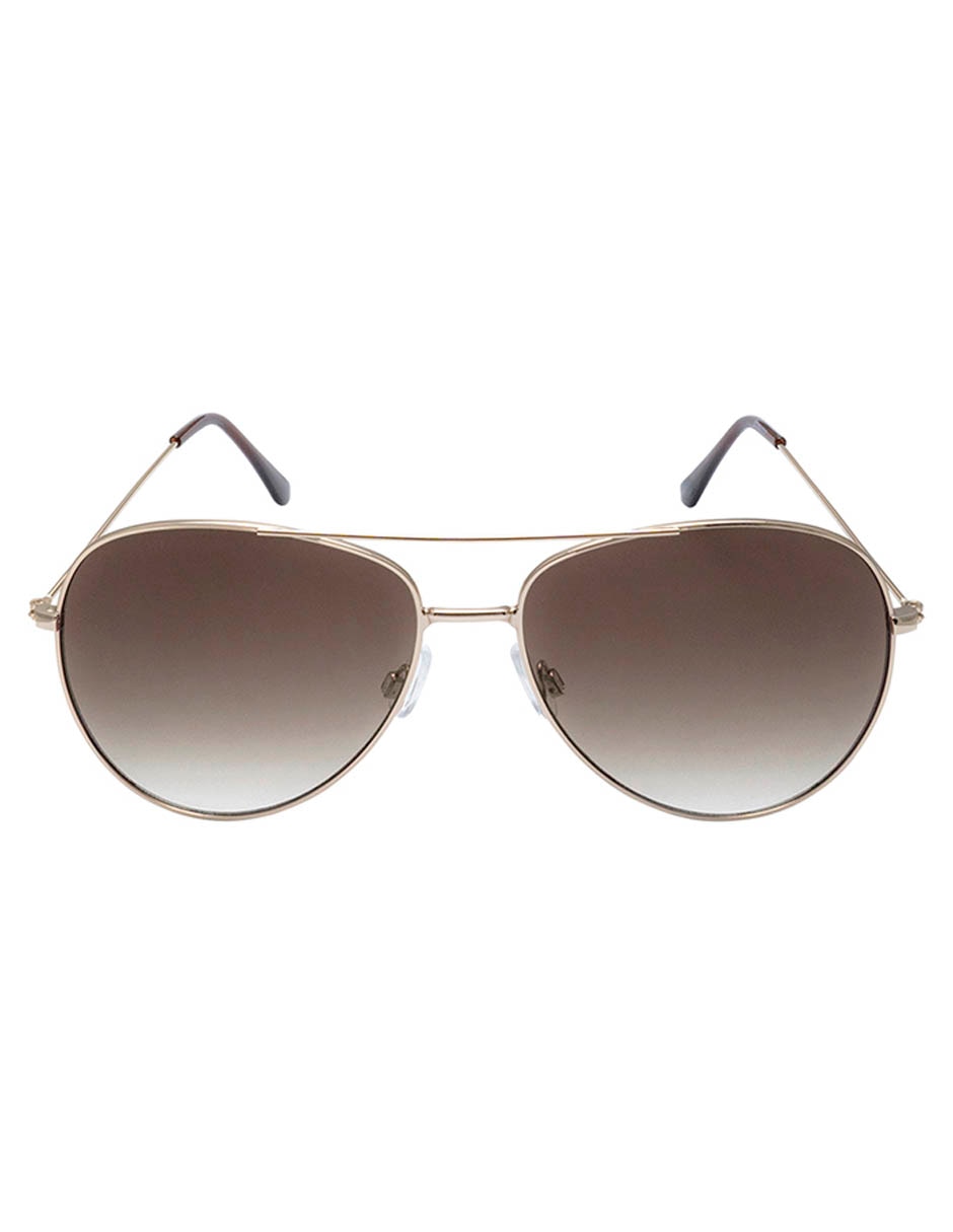 Lentes de sol Aéropostale para mujer Lentes de sol Aéropostale para mujer