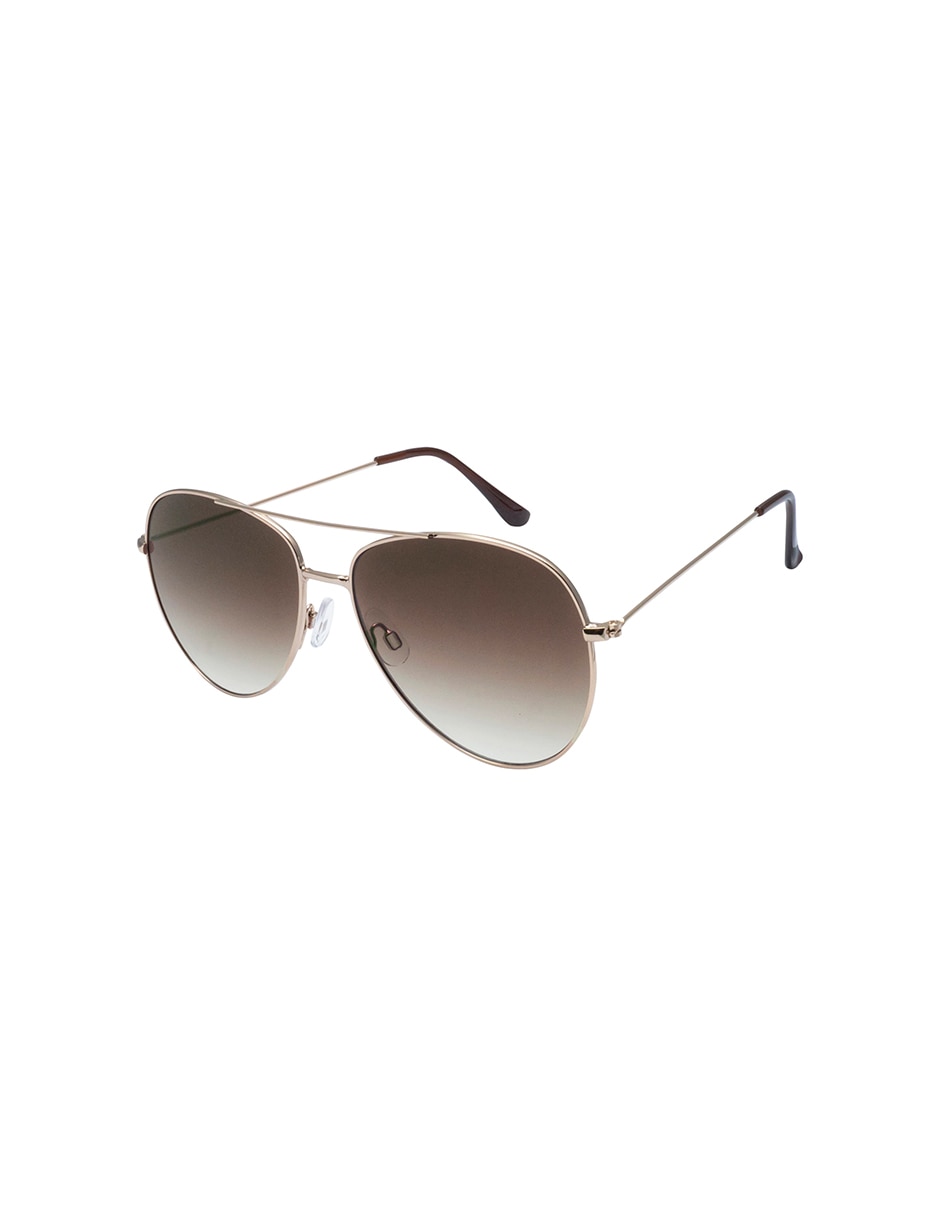 Lentes de sol aéropostale para mujer