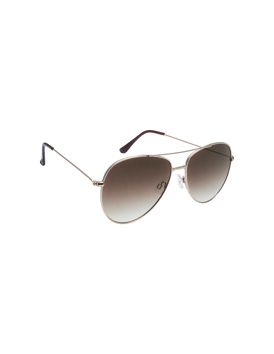 Lentes de sol aéropostale para mujer