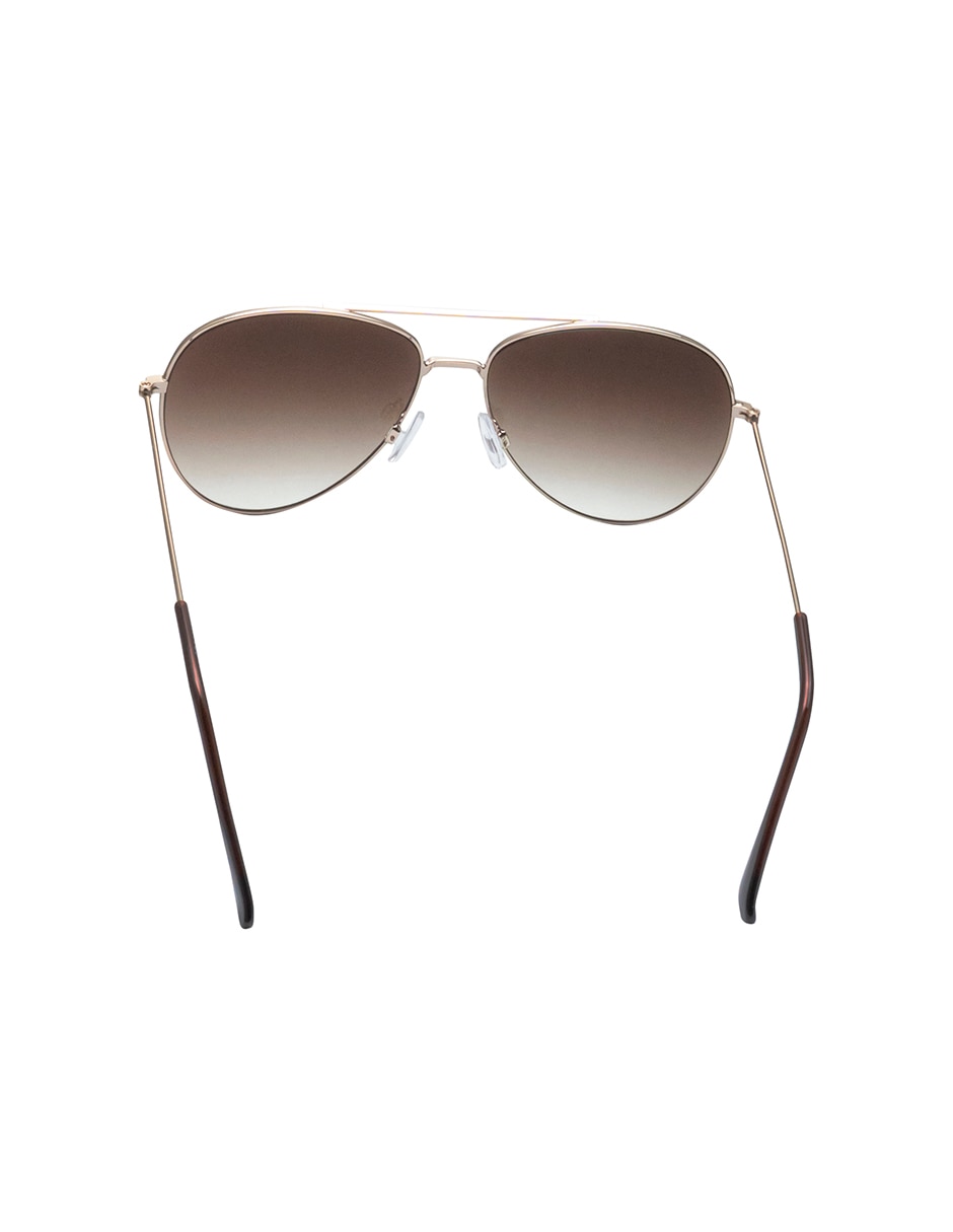 Lentes de sol aéropostale para mujer