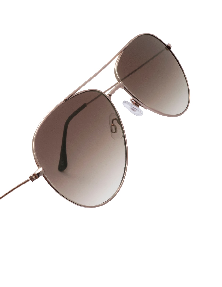 Lentes de sol aéropostale para mujer