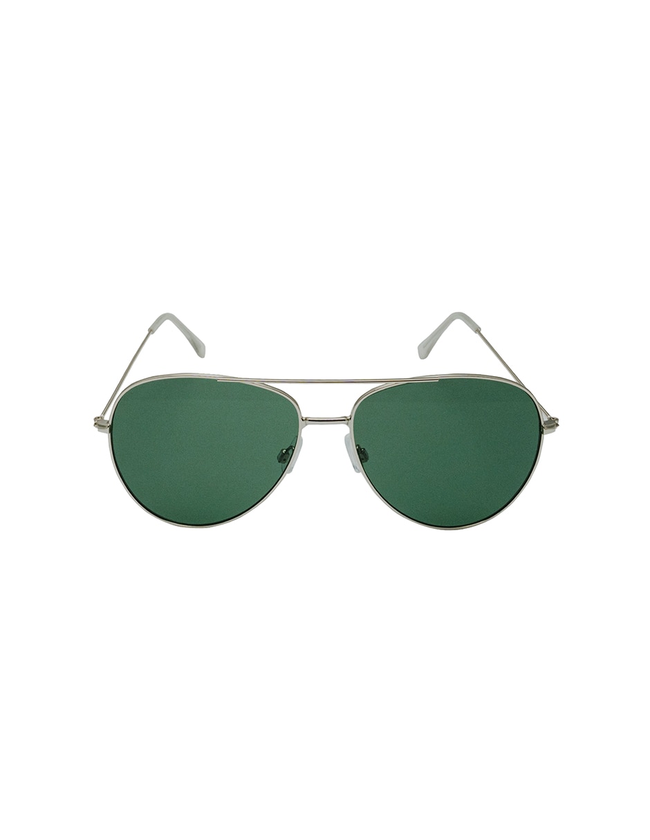 Lentes de sol Aéropostale para mujer 1