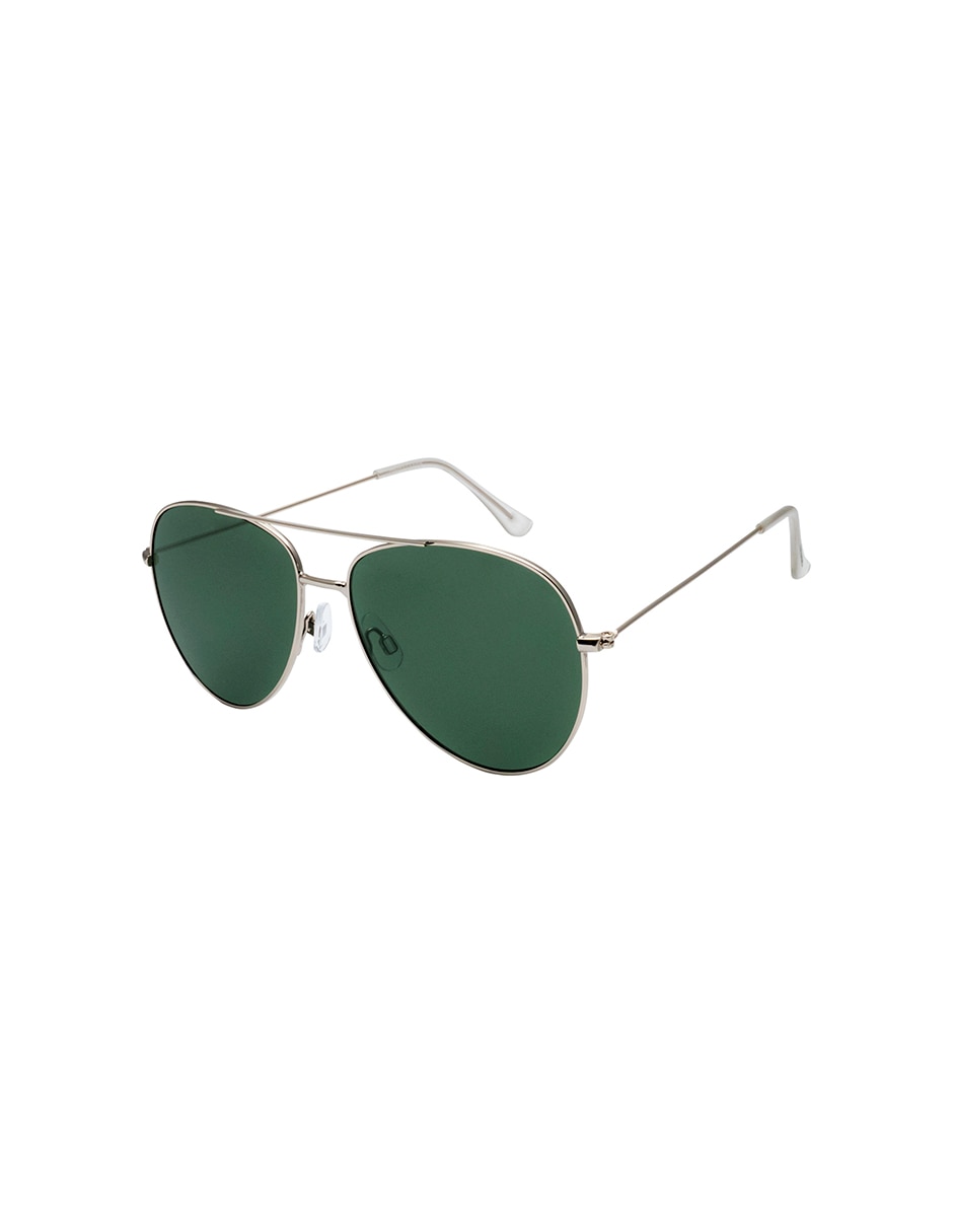 Lentes de sol para mujer 2