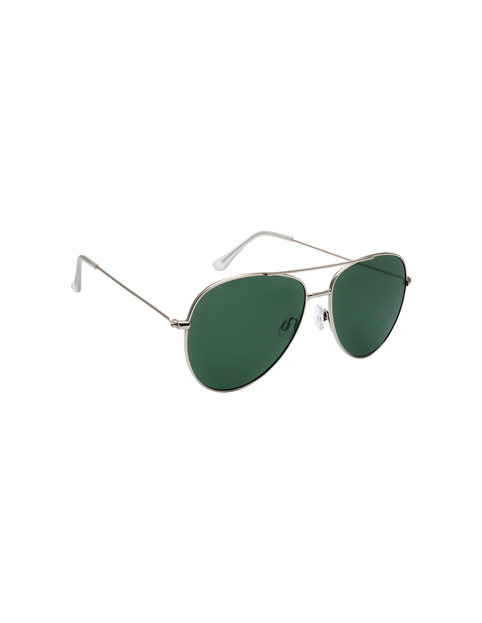 Lentes de sol para mujer 3