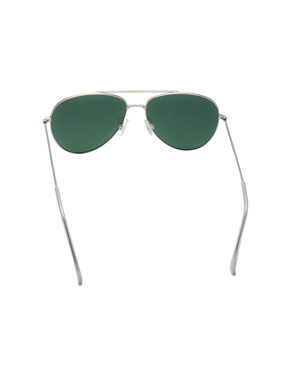 Lentes de sol para mujer 4