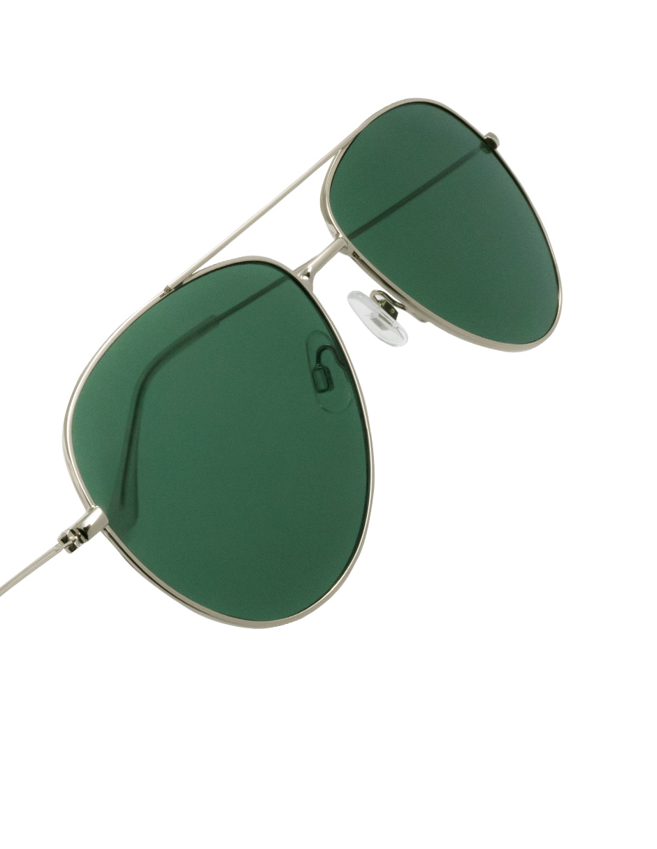 Lentes de sol para mujer 5