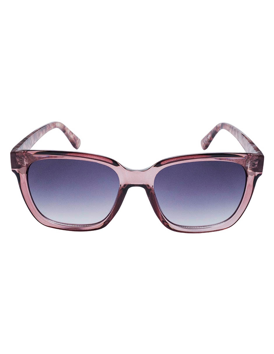 Lentes de sol aéropostale para mujer 1
