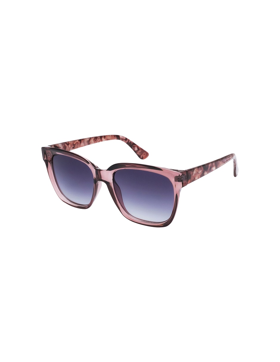 Lentes de sol aéropostale para mujer 2