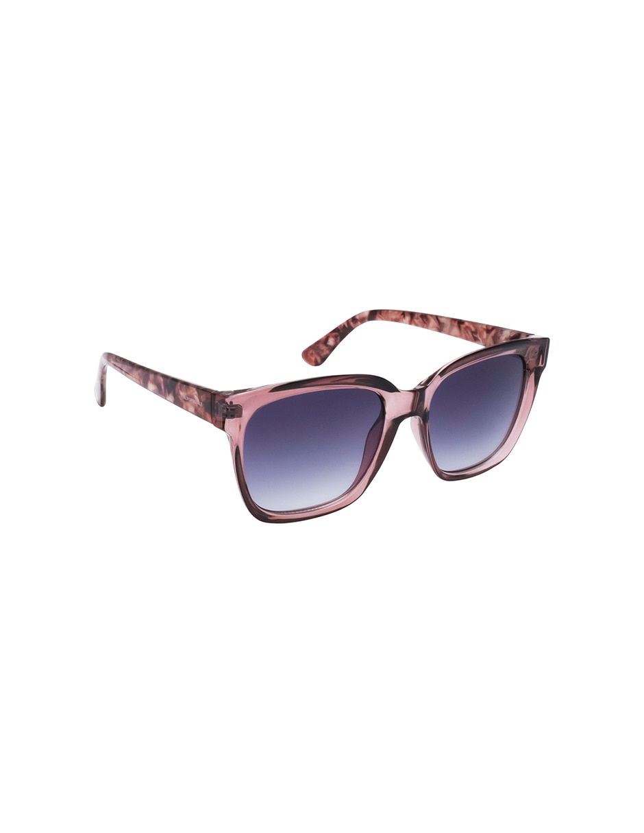 Lentes de sol aéropostale para mujer 3