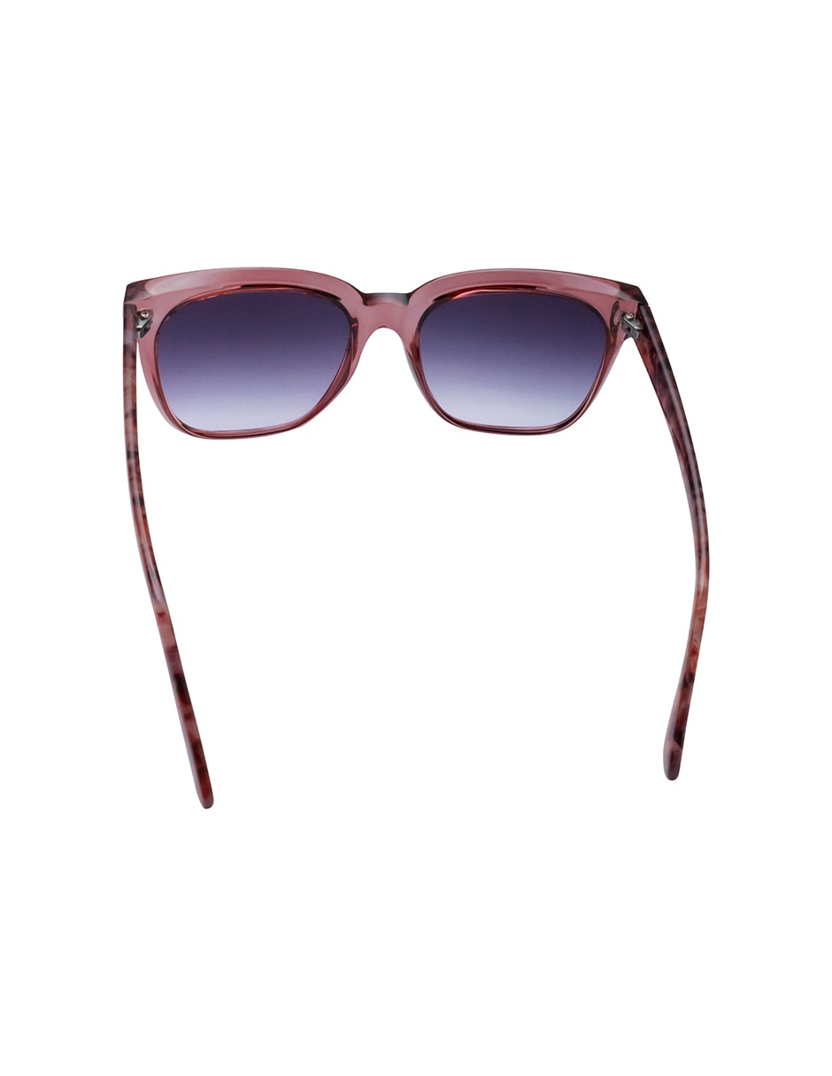 Lentes de sol aéropostale para mujer 4