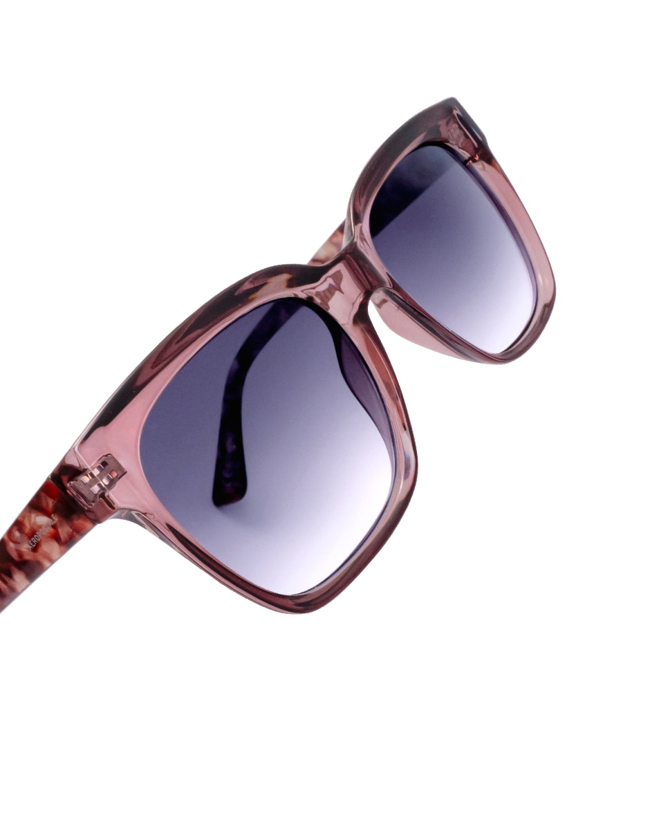 Lentes de sol aéropostale para mujer 5