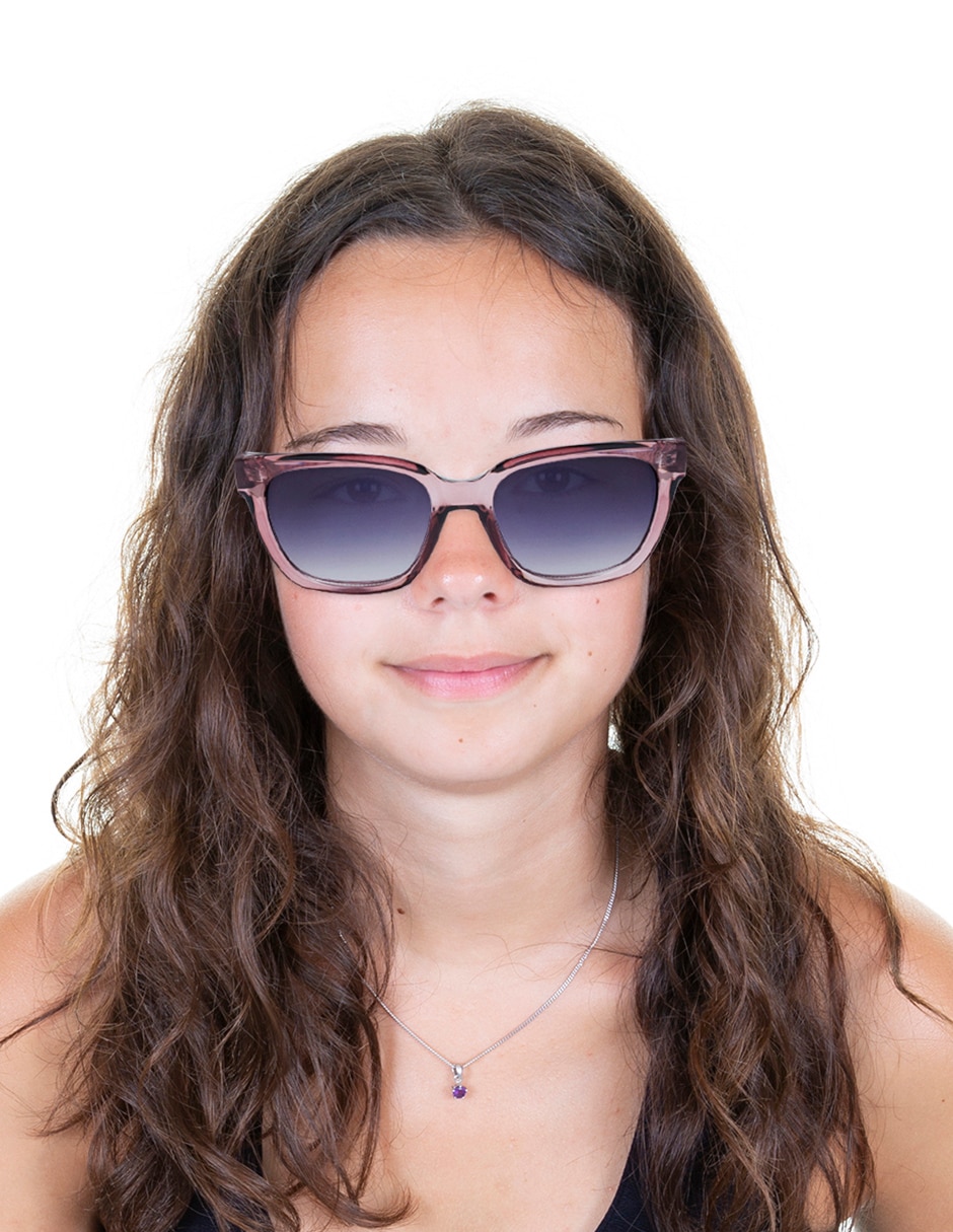 Lentes de sol aéropostale para mujer 6