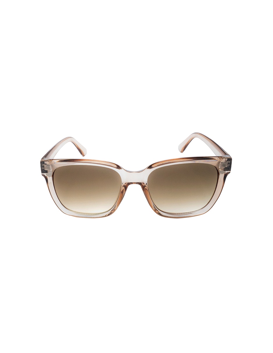 Lentes de sol aéropostale para mujer