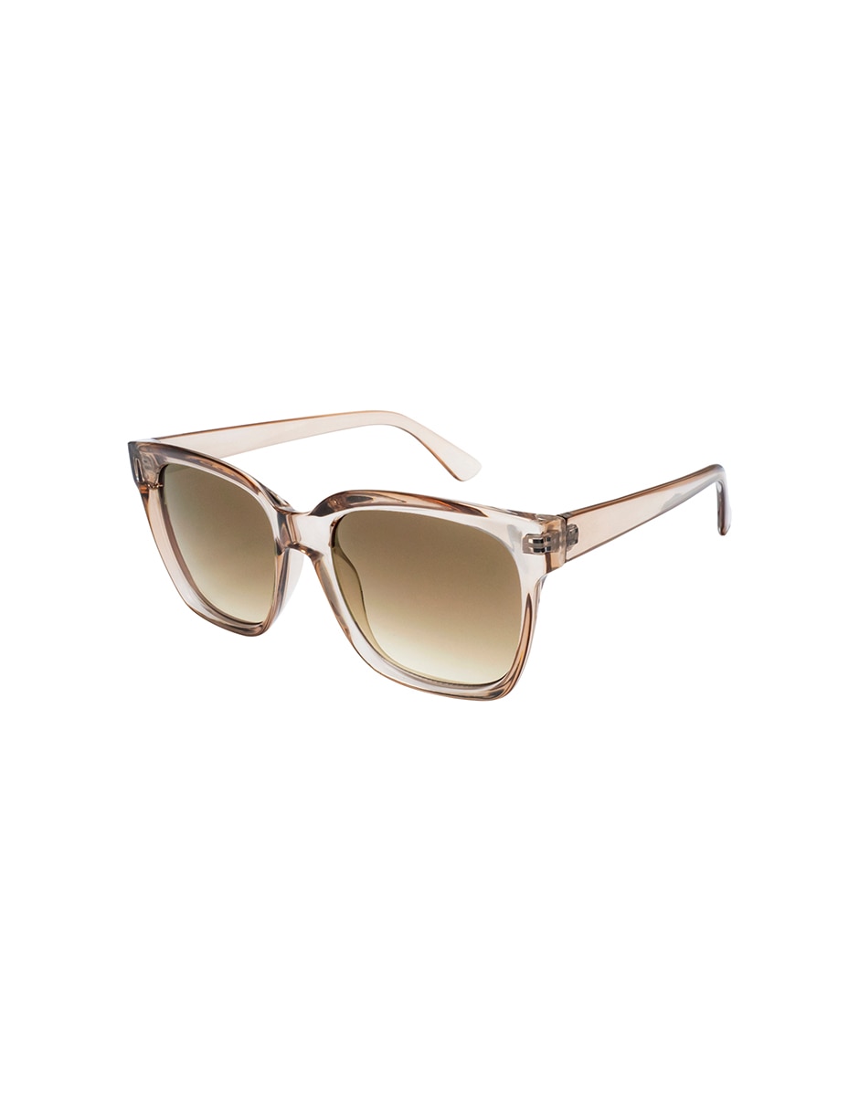 Lentes de sol aéropostale para mujer