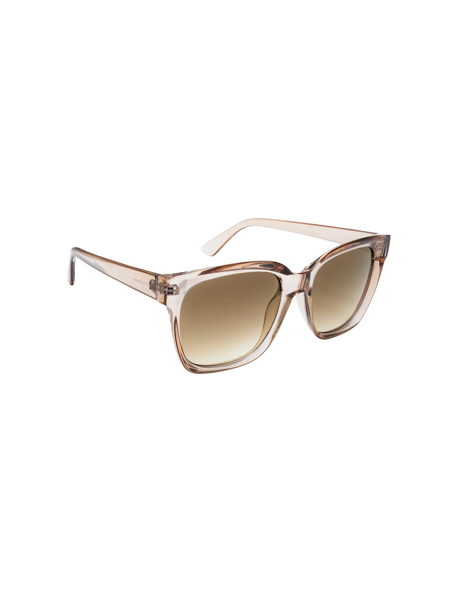 Lentes de sol aéropostale para mujer