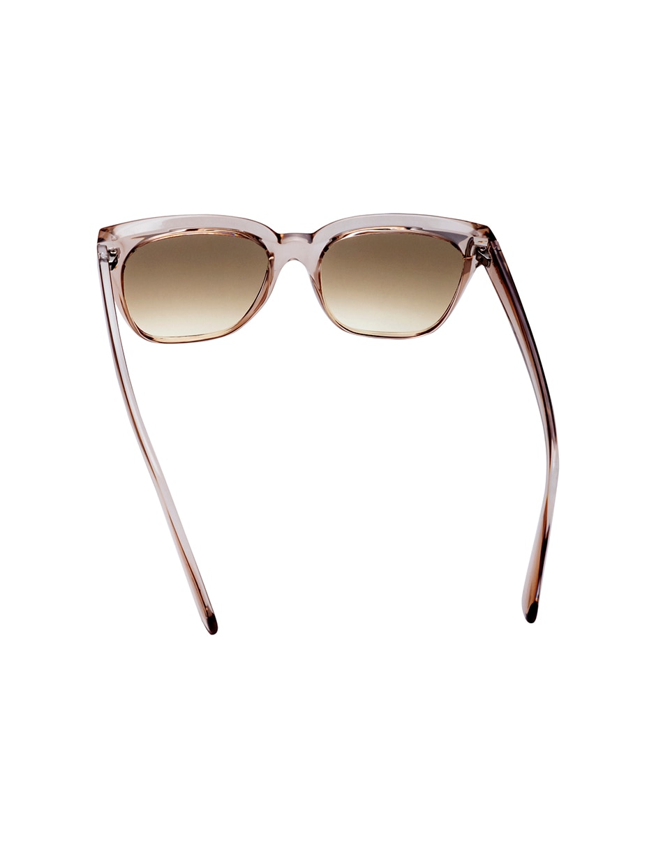 Lentes de sol aéropostale para mujer