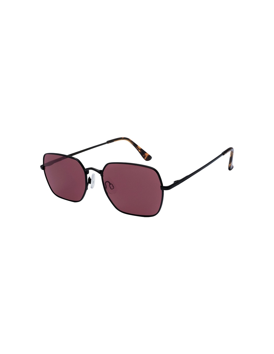 Lentes de sol aéropostale para mujer