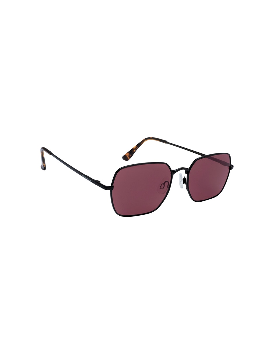 Lentes de sol aéropostale para mujer