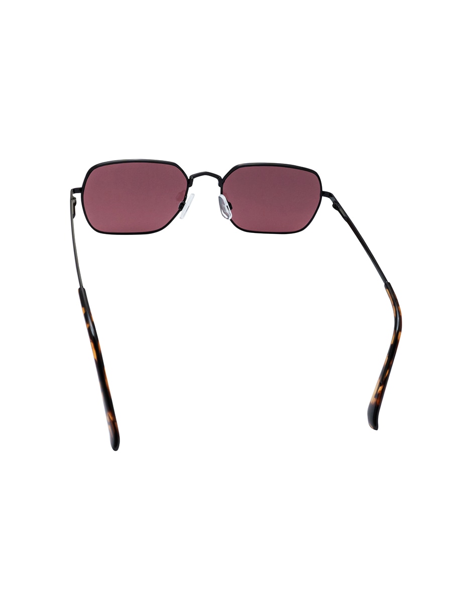 Lentes de sol aéropostale para mujer