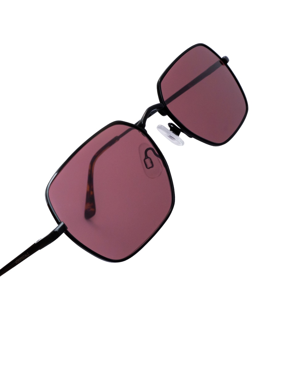 Lentes de sol aéropostale para mujer