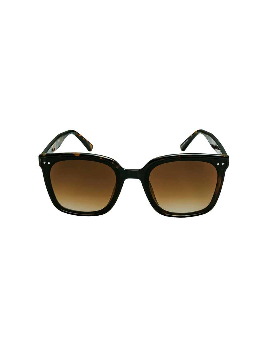 Lentes de sol aéropostale para mujer Lentes de sol aéropostale para mujer