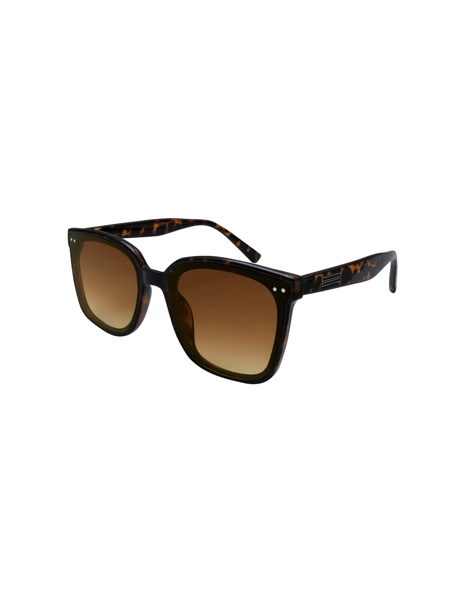 Lentes de sol aéropostale para mujer