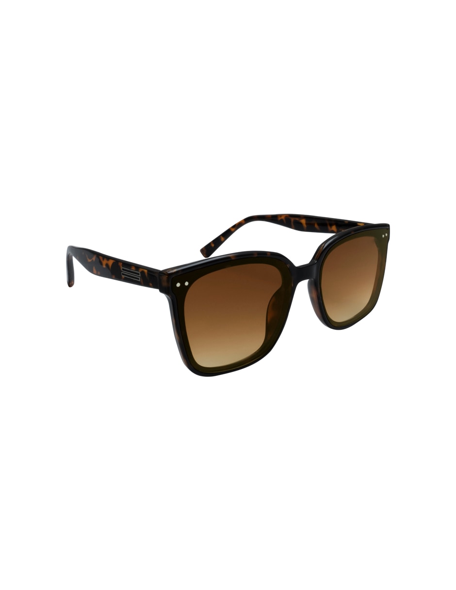 Lentes de sol aéropostale para mujer