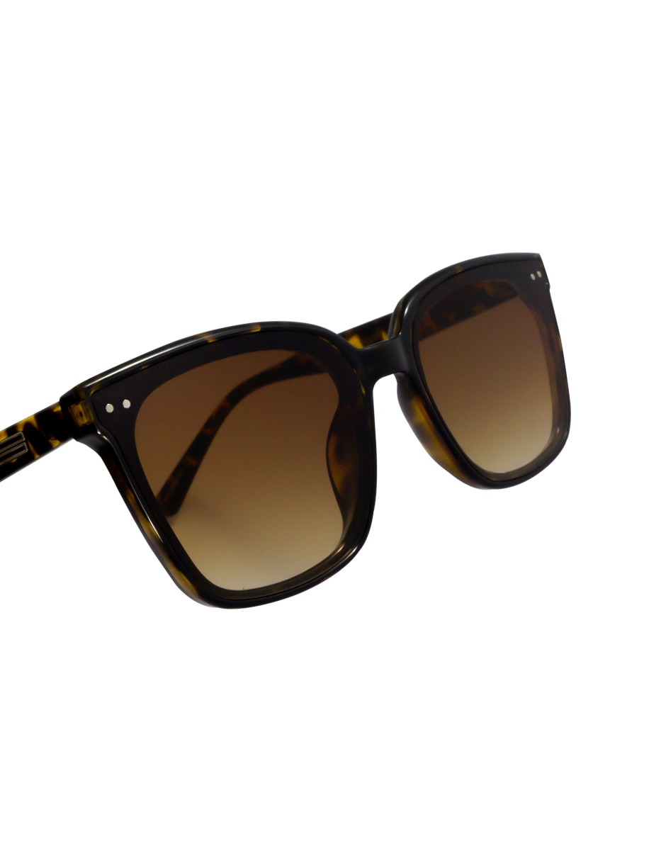 Lentes de sol aéropostale para mujer