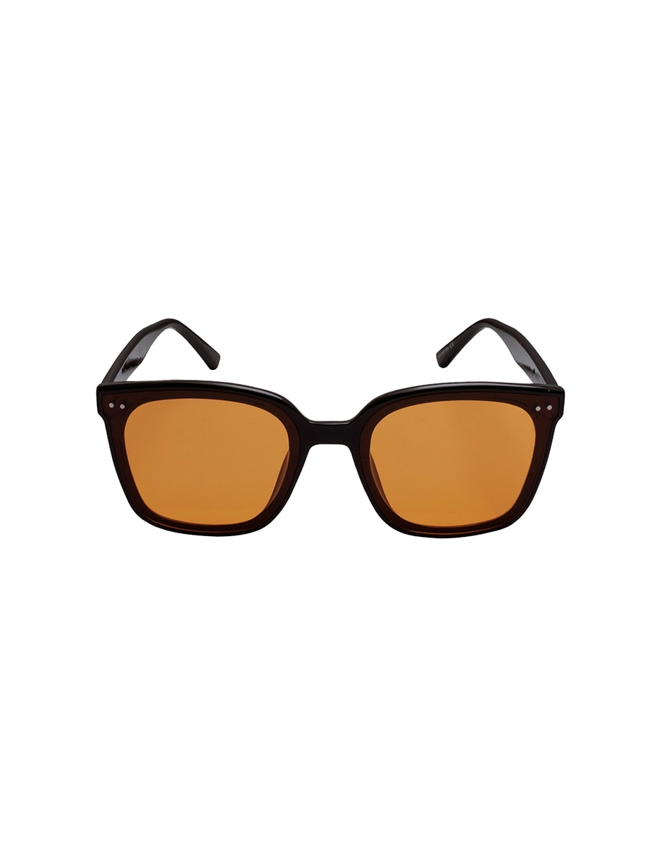 LENTES AERO 37810, NARANJA