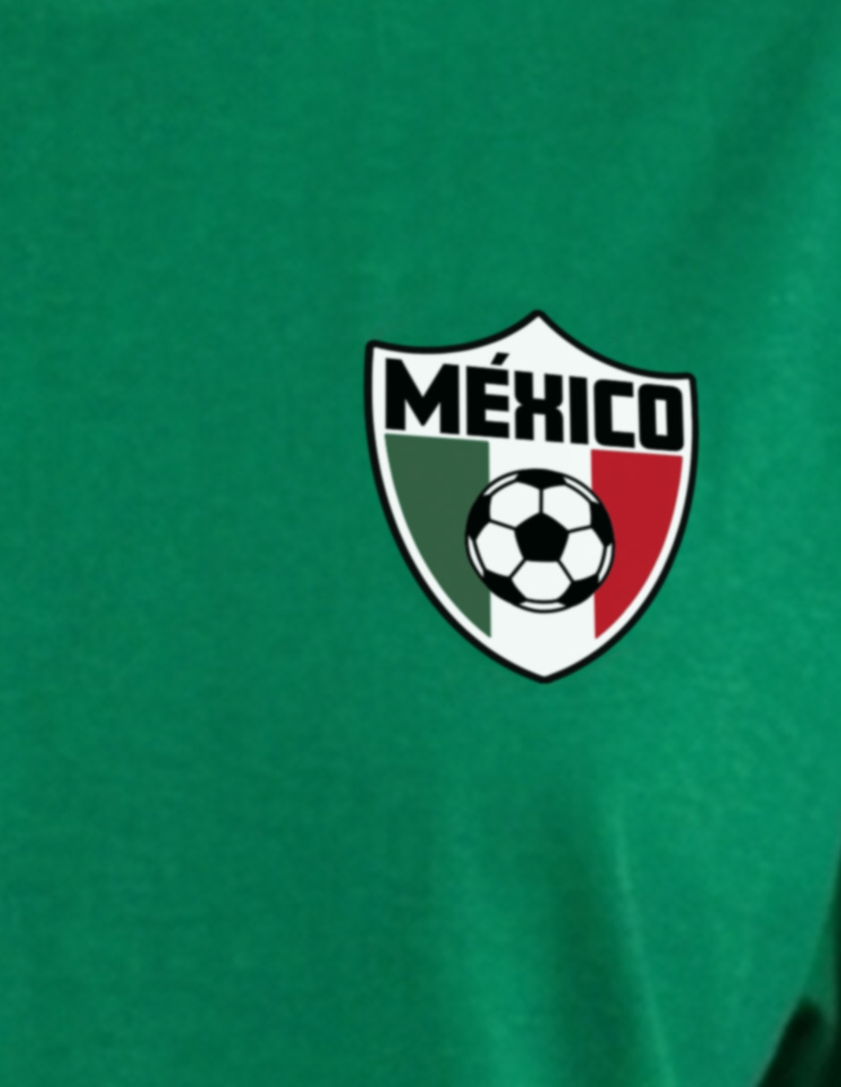 Playera tipo polo para mujer 2