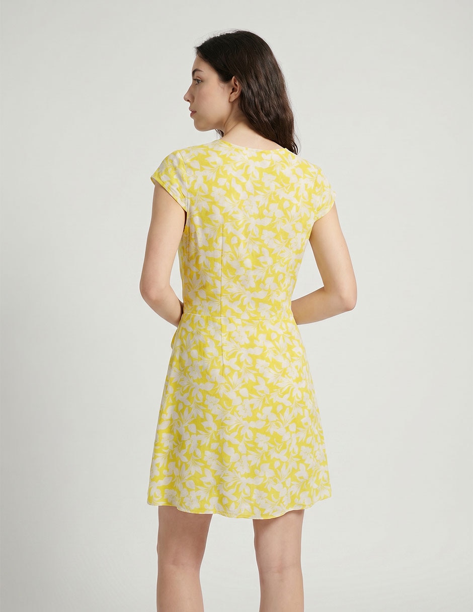 Vestido Aéropostale para mujer 3