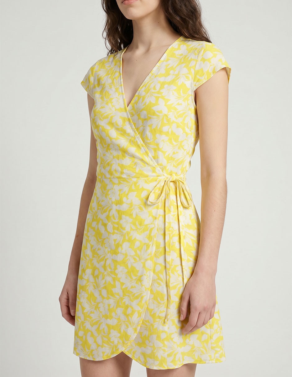 Vestido Aéropostale para mujer 2