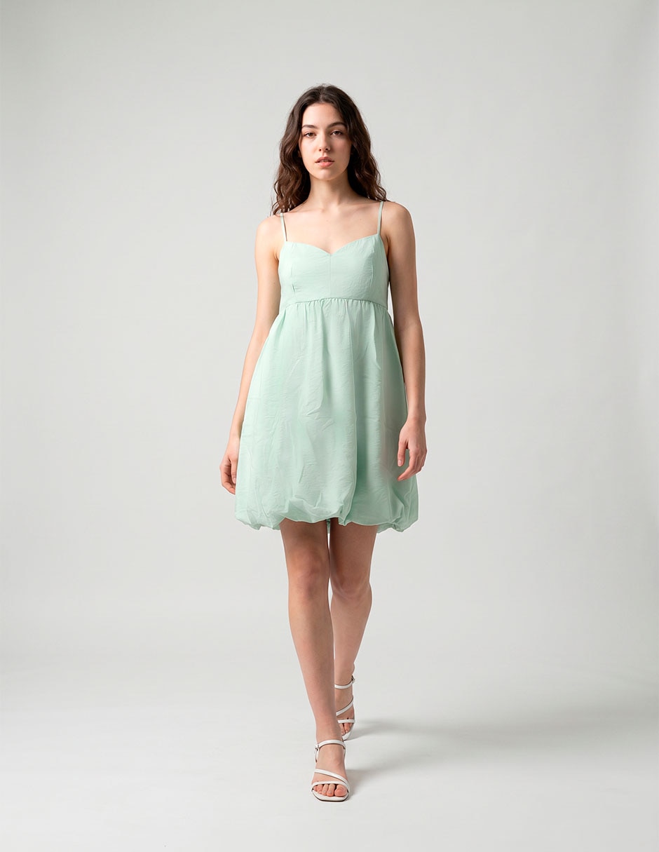 Vestido Aeropostale Para Mujer Vestido Aeropostale Para Mujer