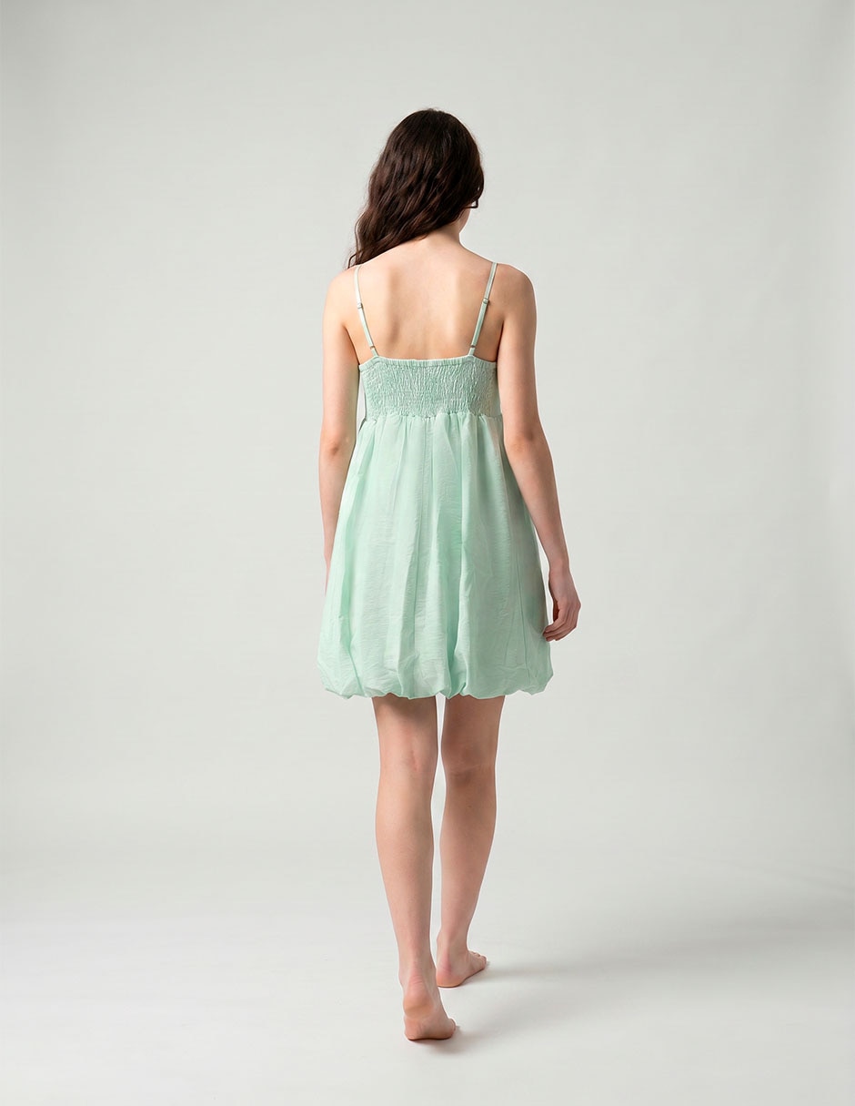 Vestido Aeropostale Para Mujer 2