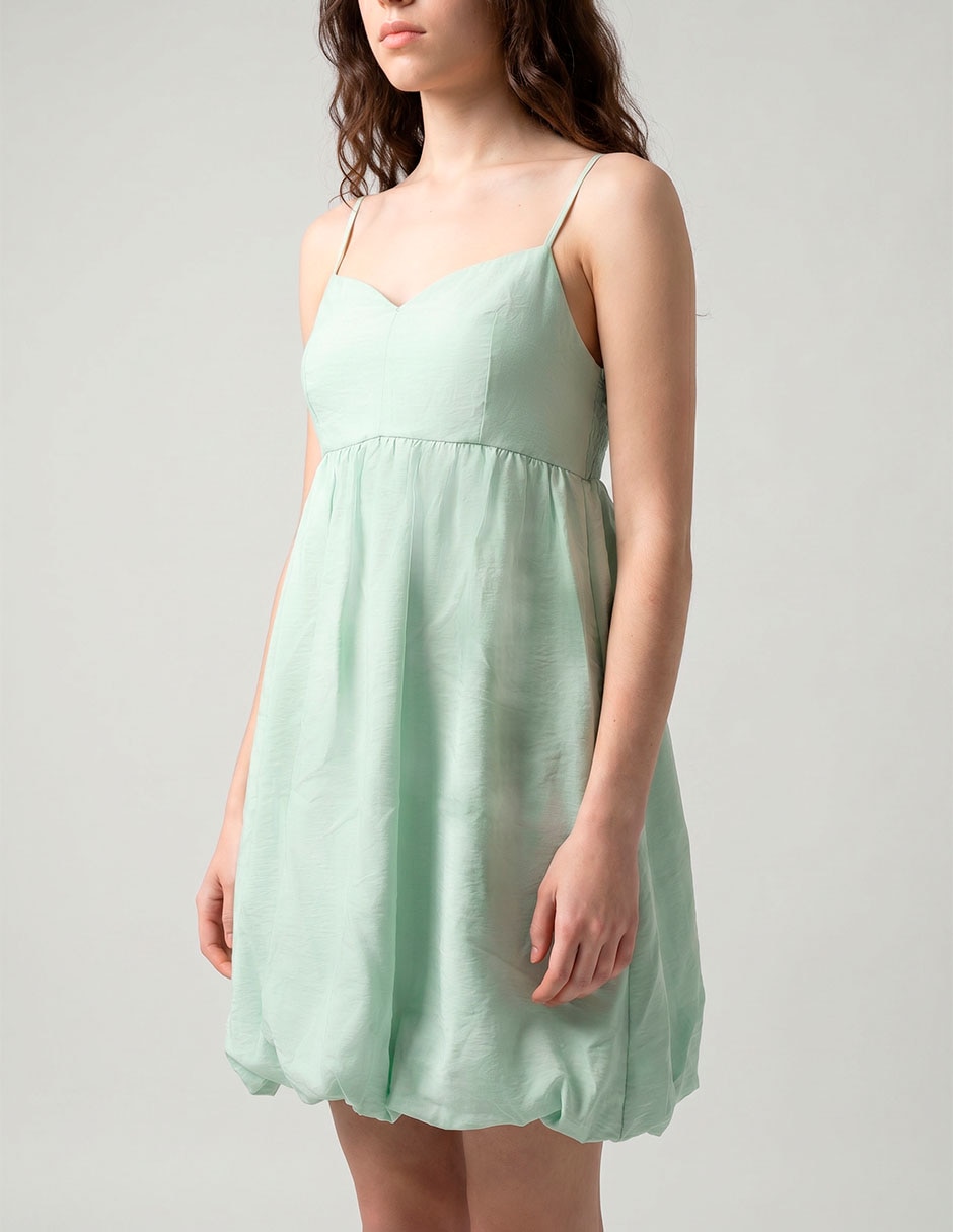Vestido Aeropostale Para Mujer 3