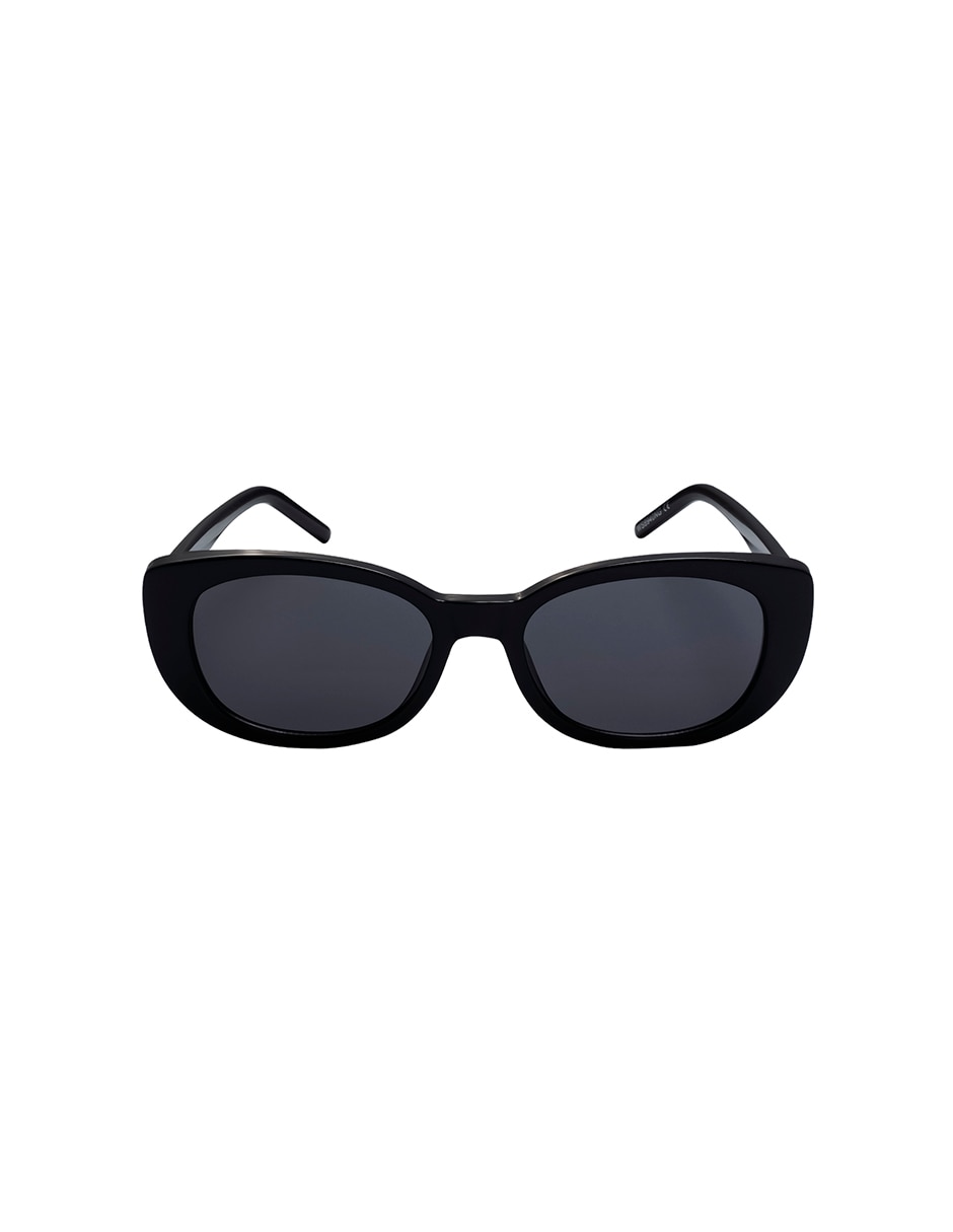 Lentes de sol para mujer