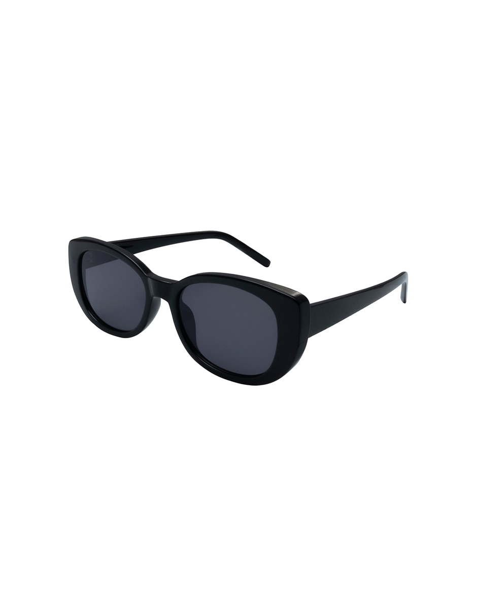 Lentes de sol para mujer 5