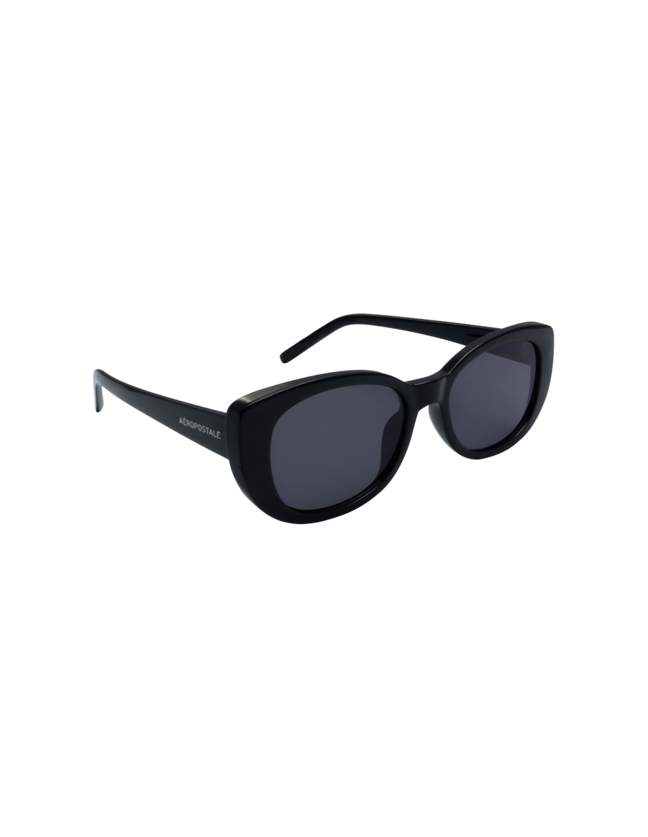 Lentes de sol para mujer 4