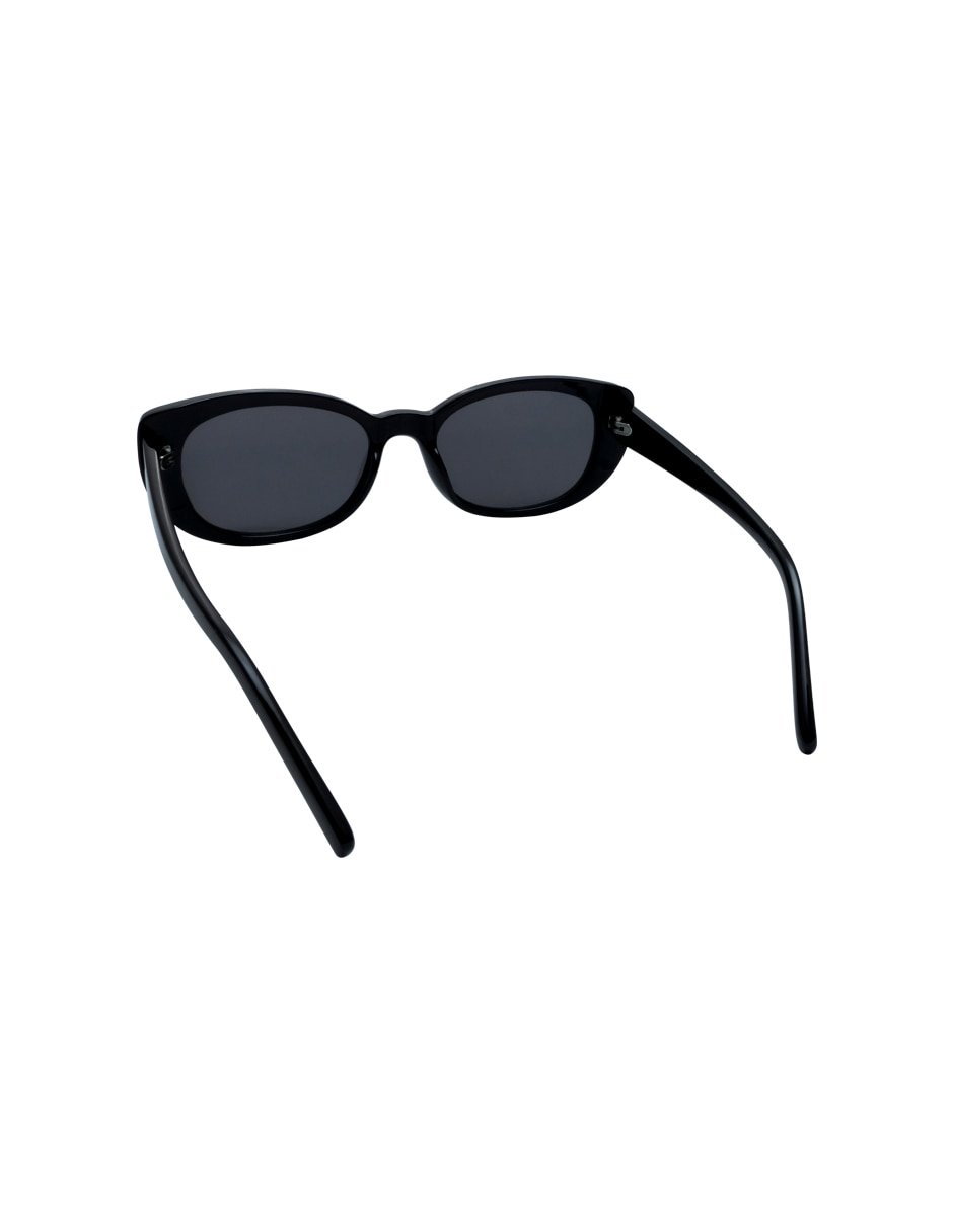Lentes de sol para mujer 3