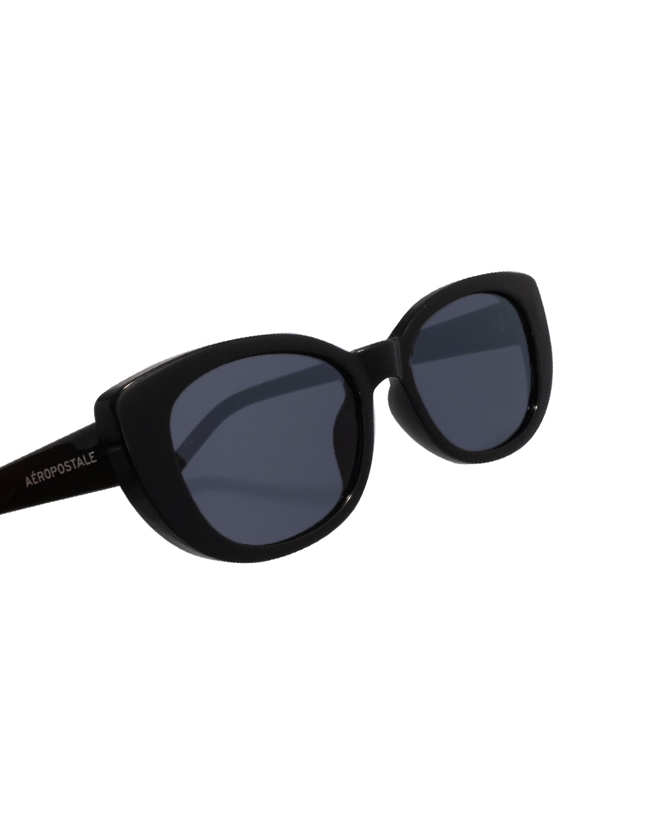 Lentes de sol para mujer 2
