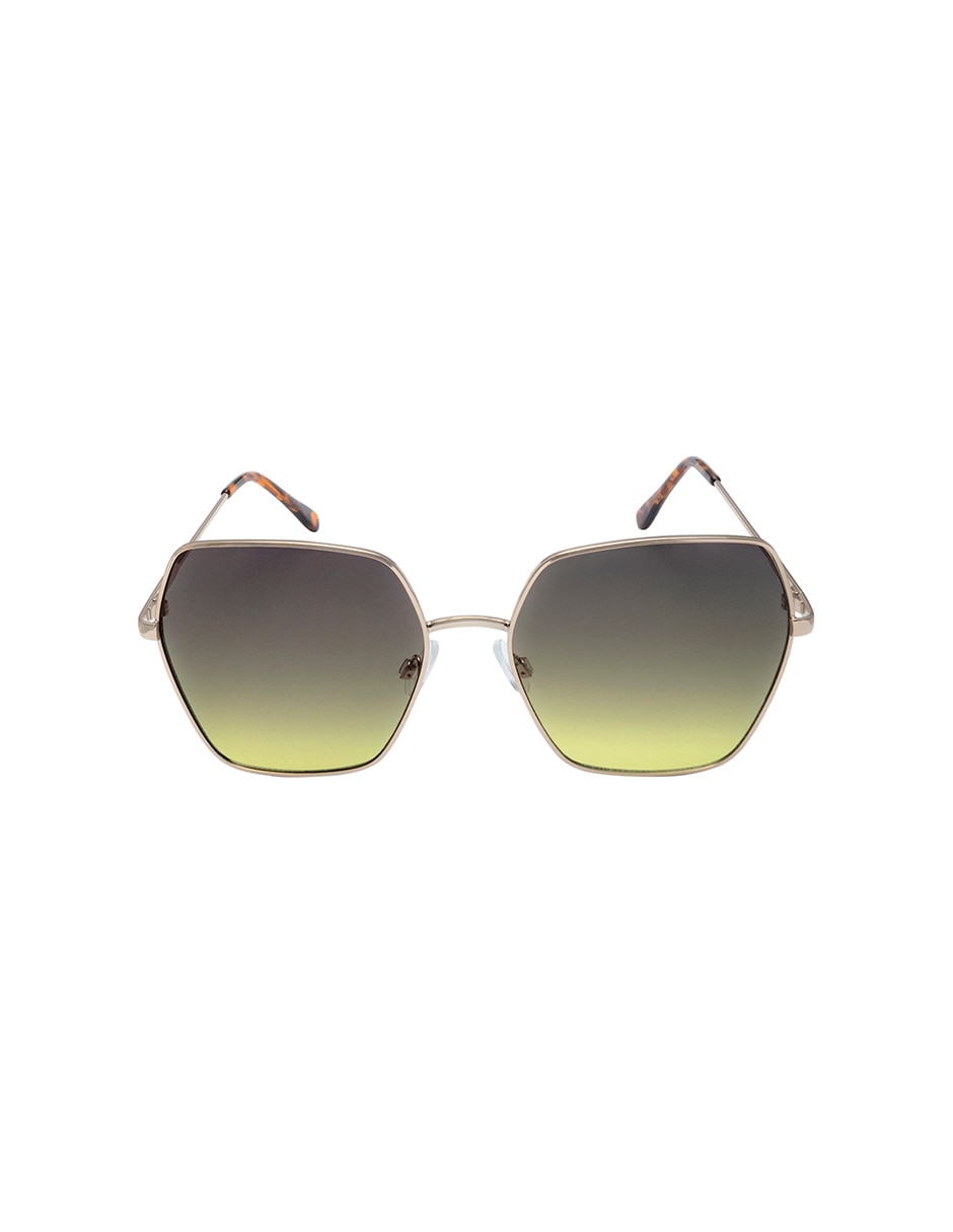 Lentes de sol aéropostale para mujer