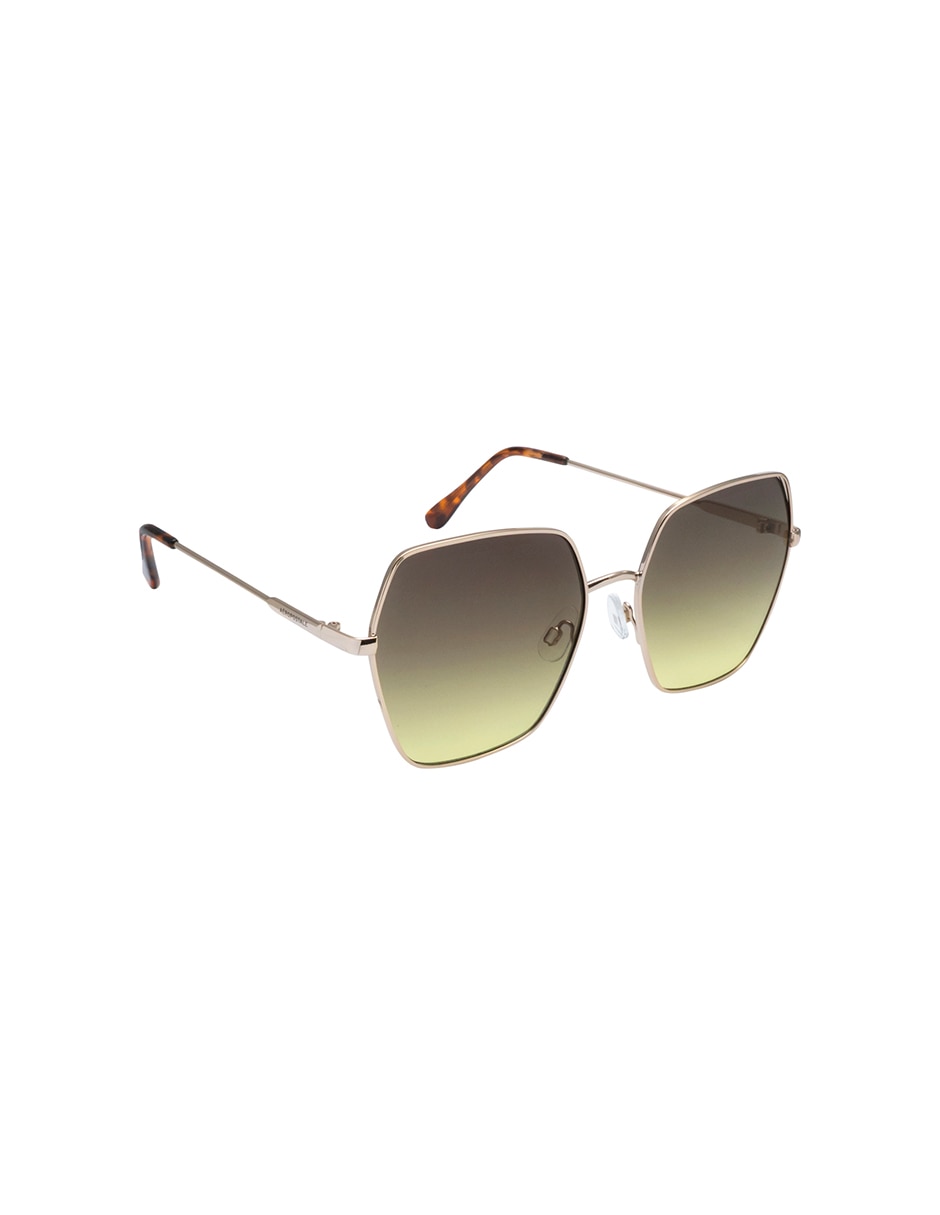 Lentes de sol aéropostale para mujer