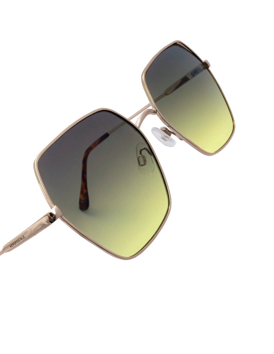 Lentes de sol para mujer