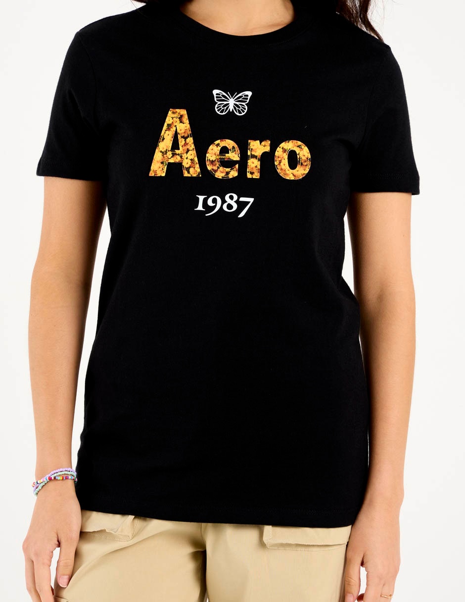 Negro