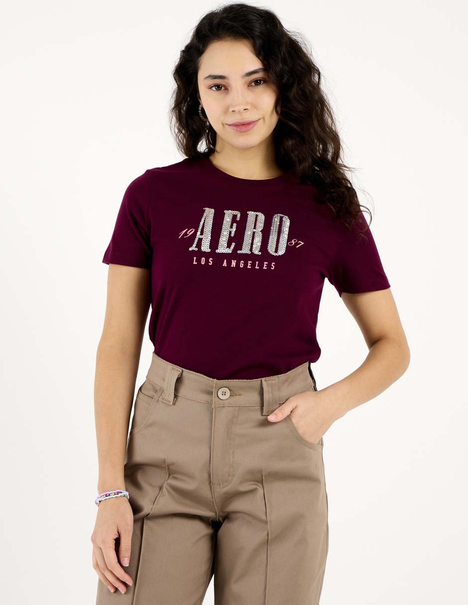 Vino 2