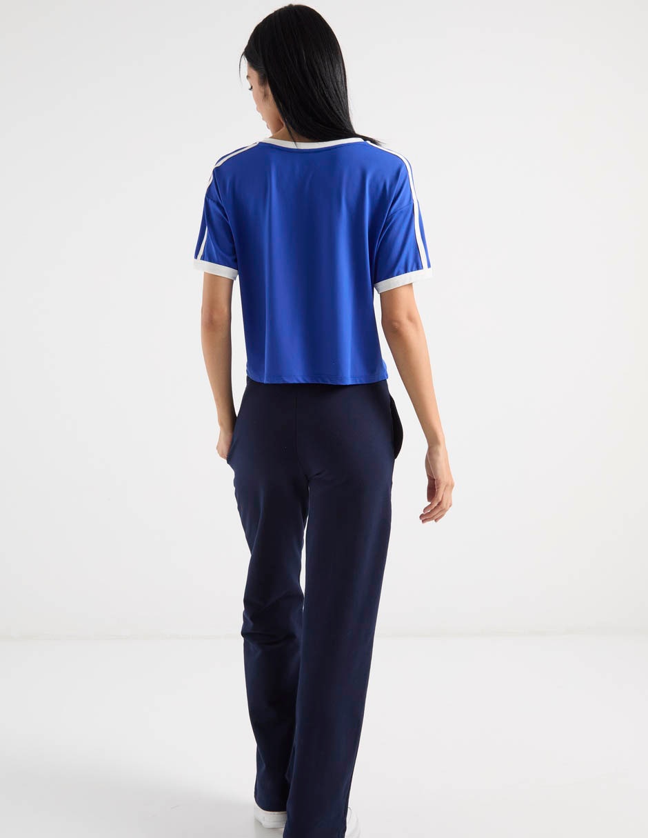 Pants para mujer 2