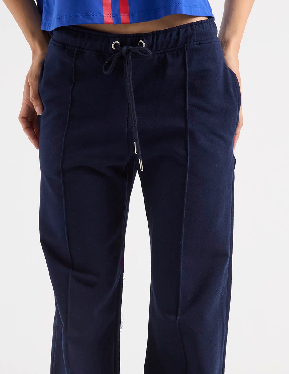 Pants para mujer 3