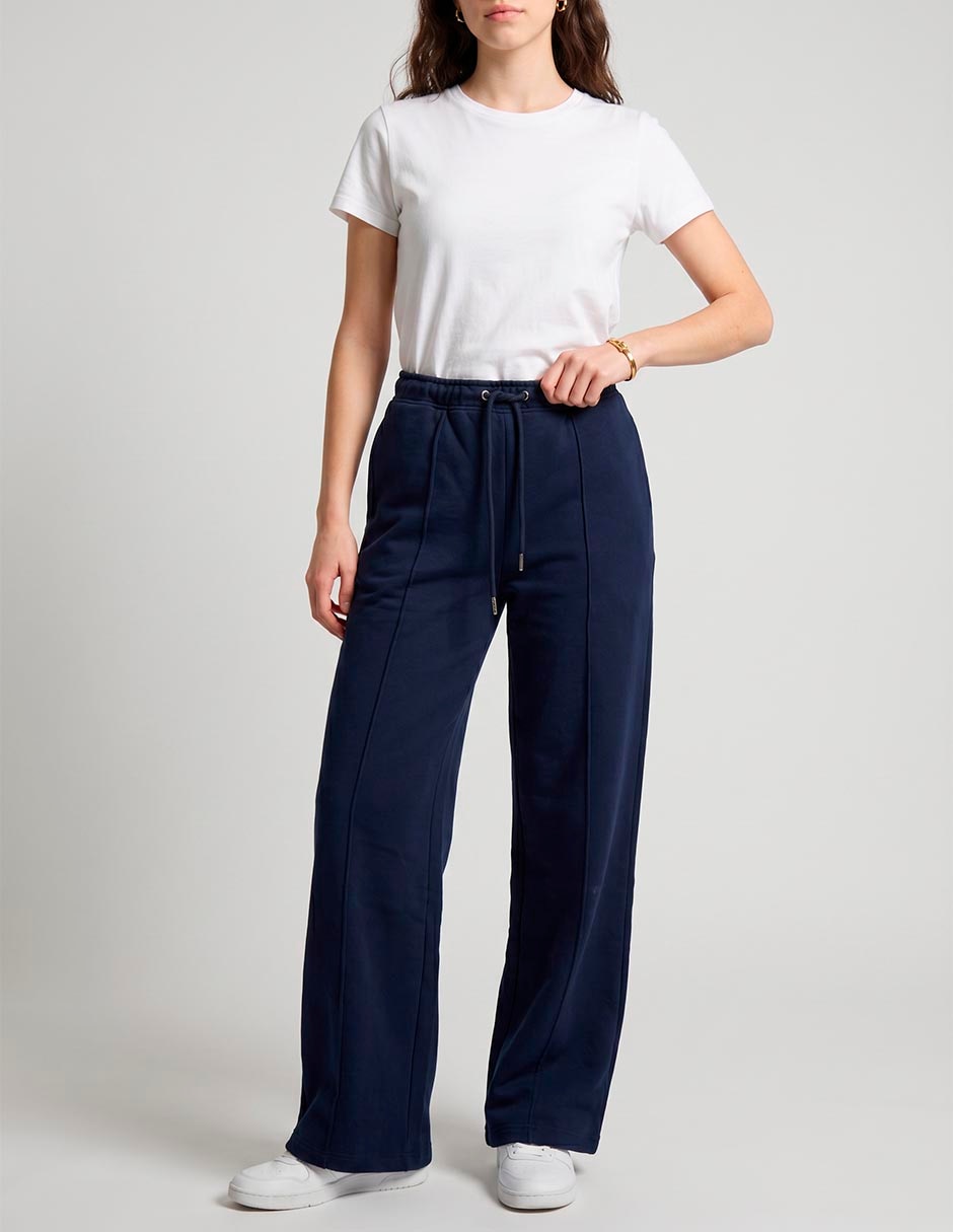 Pants para mujer 1
