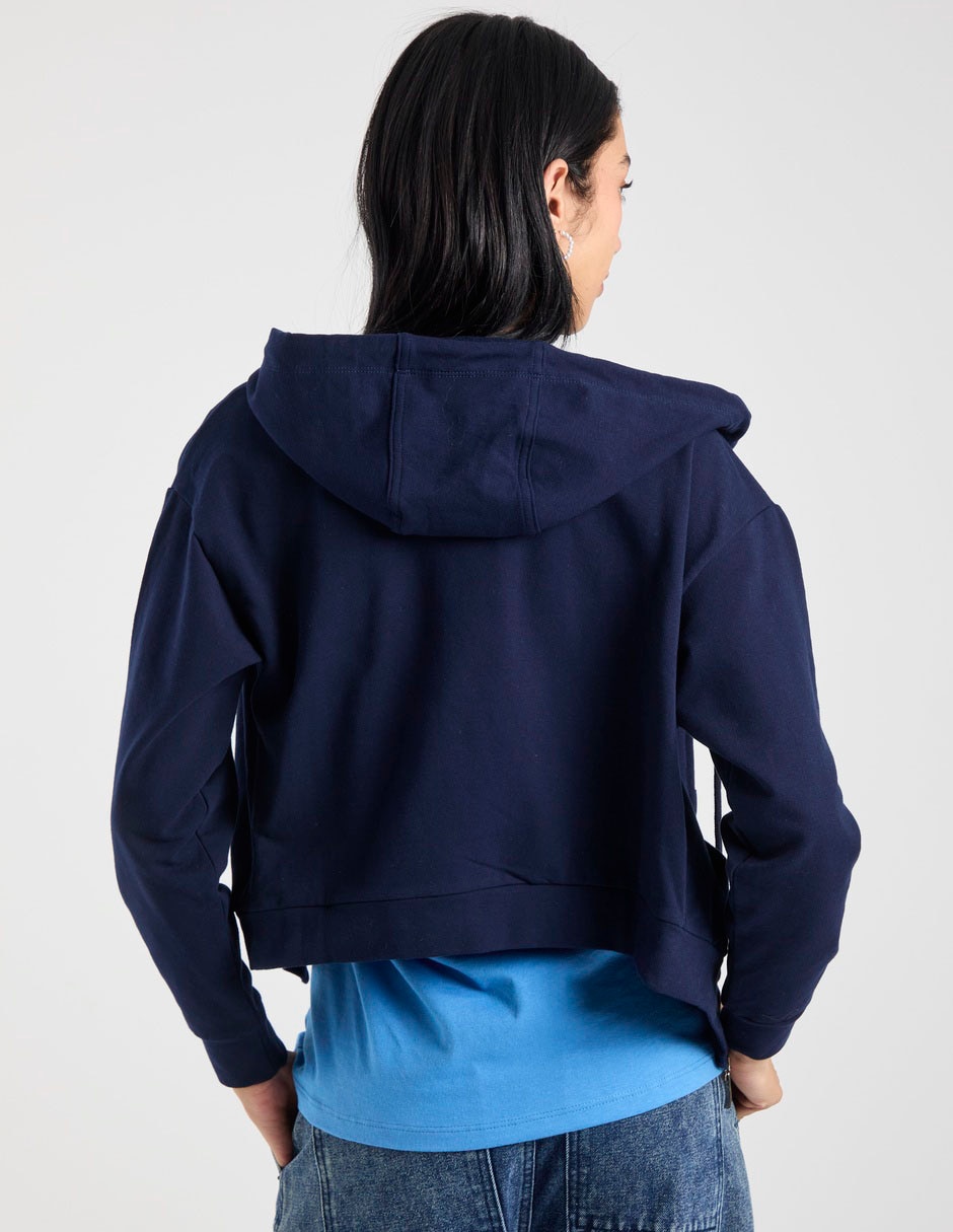 Sudadera Aéropostale para mujer
